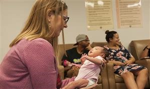 &quot;Drug and Alcohol Treatment Centers in Lubbock Texas